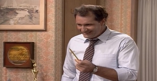 Married with Children