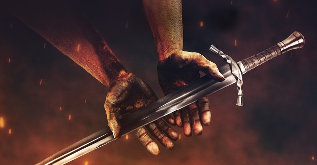 Episode Watch Forged In Fire Free Forged In Fire Season Watch