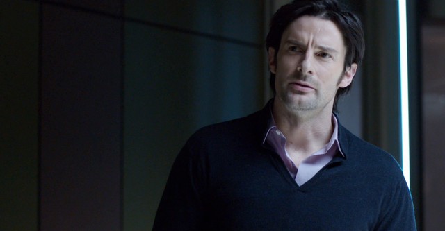 Silent Witness