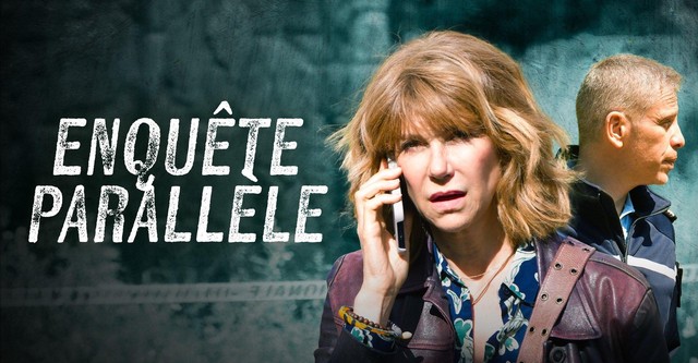 Investigaciones paralelas