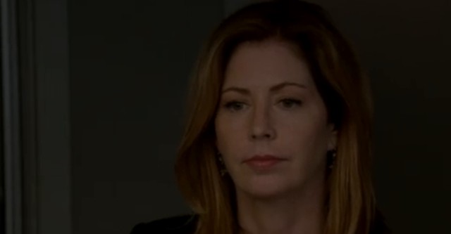 Dre Hunt : Body of Proof