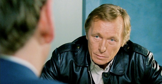 Kahden keikka
