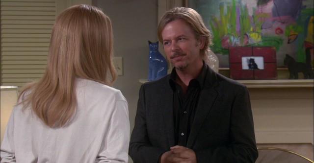 Le regole dell'amore