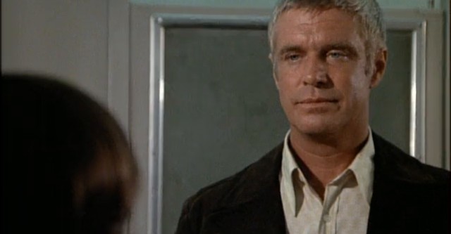 Banacek