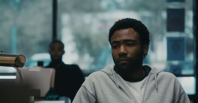 Atlanta