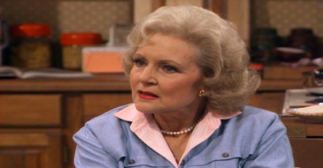 Golden Girls