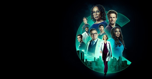 Chicago Med