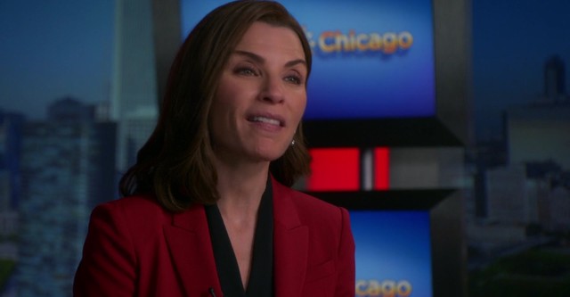 Good Wife
