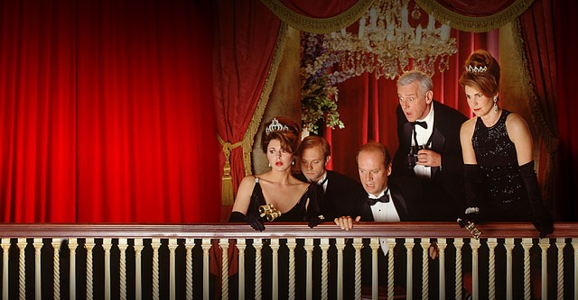 Frasier