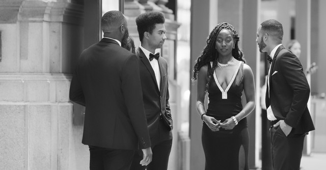 A Good Thing: Treasures of Life