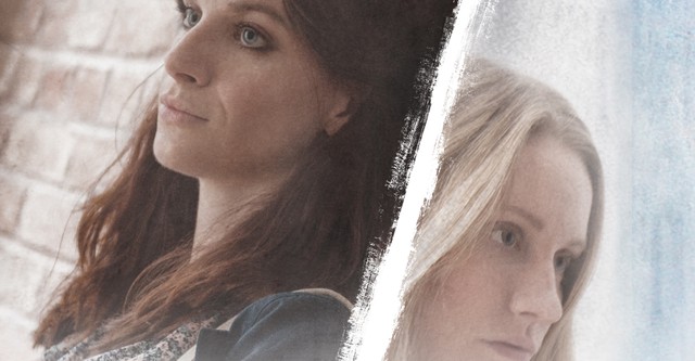 Imagine I'm Beautiful streaming: where to watch online?