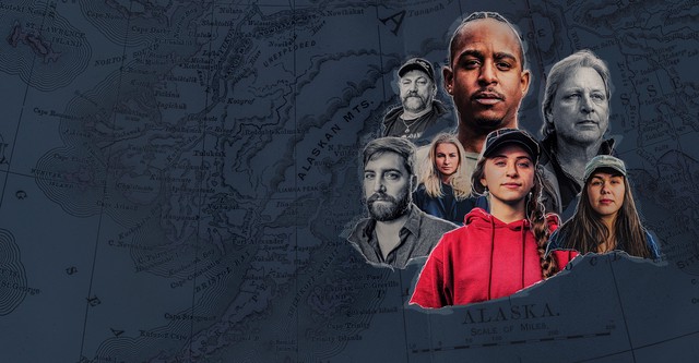 Deadliest Catch