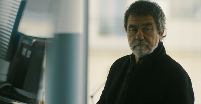 Les rivières pourpres