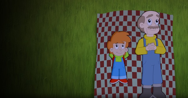 Cyberchase: A Corrida do Espaço