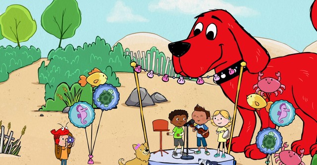 Clifford