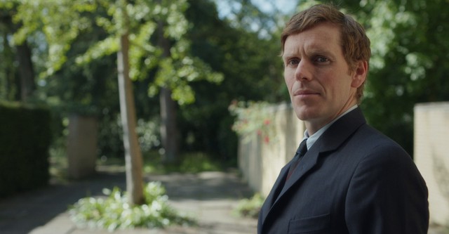 Endeavour