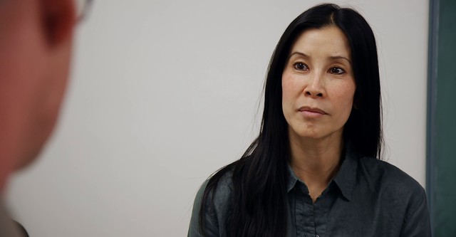 This Is Life with Lisa Ling
