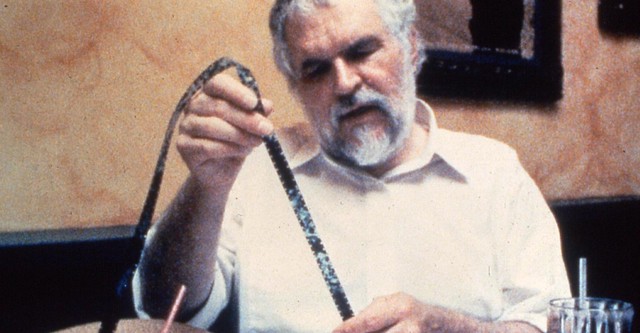 Brakhage