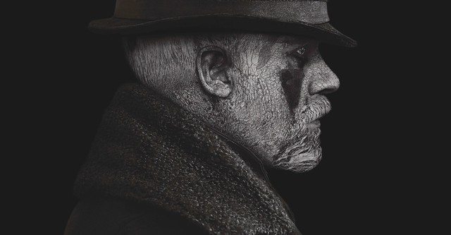 Taboo