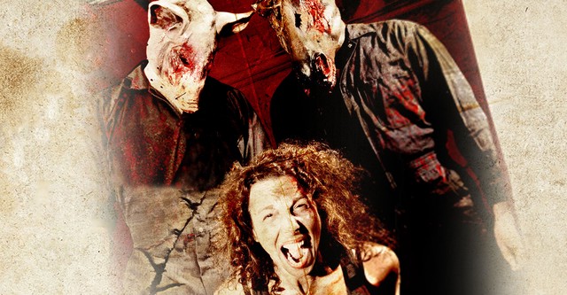 Death Stop Holocaust