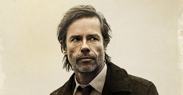 Jack Irish temporada Ver todos los episodios online