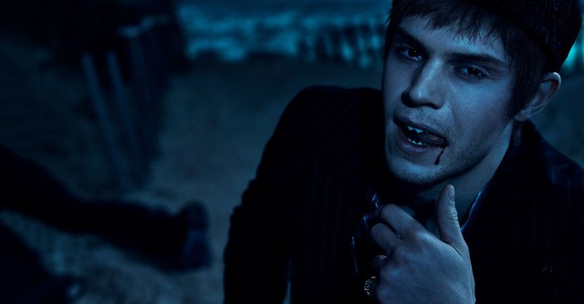 American Horror Story