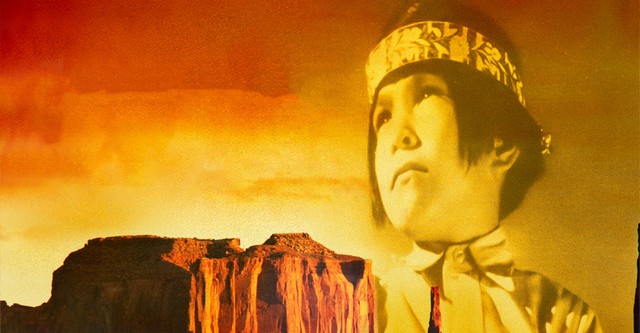 Navajo