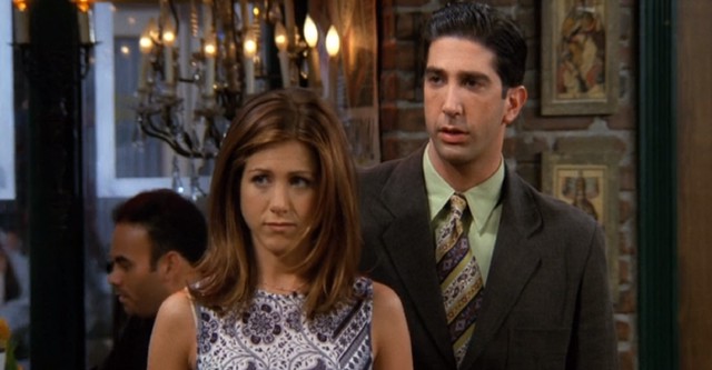 Friends