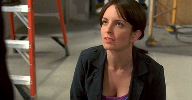 30 Rock