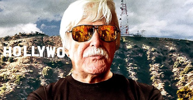 Love and Other Stunts