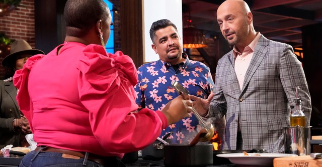 MasterChef USA