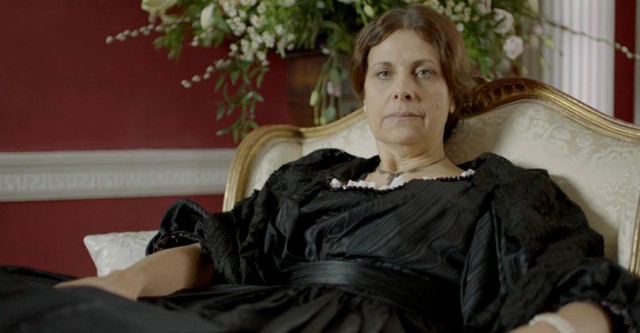 Drunk History
