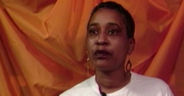 Voices from the Front