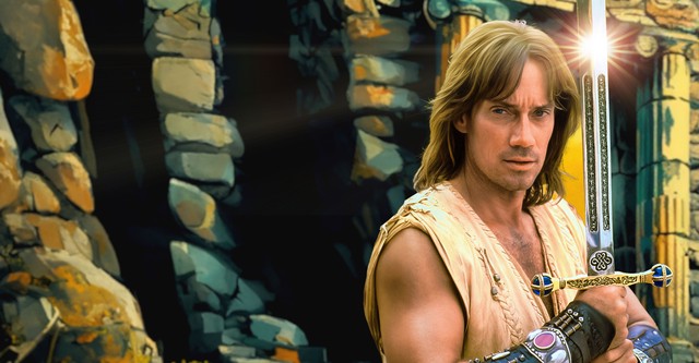 Hercules