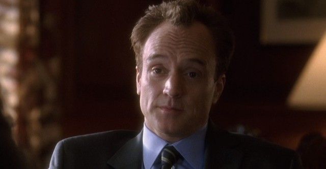 West Wing