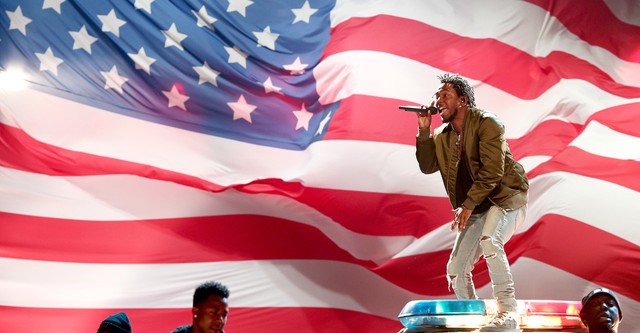 Soundtracks: las canciones que hicieron historia