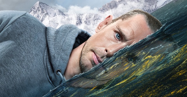 Bering Sea Gold