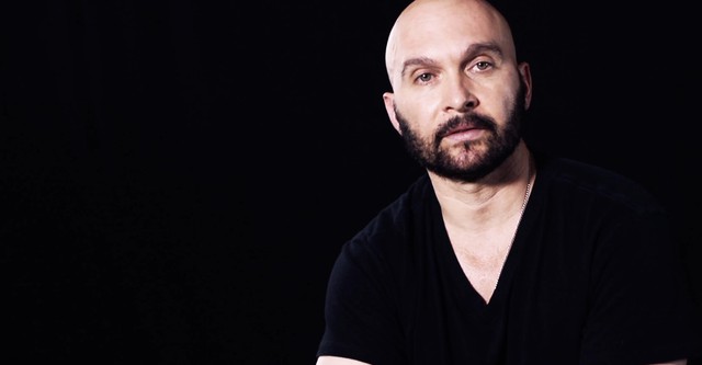 March with the Devil