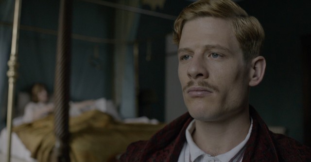 Lady Chatterley