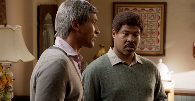 Key & Peele