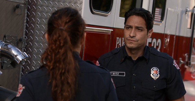 Station 19