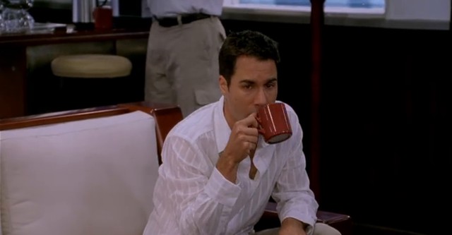 Will & Grace