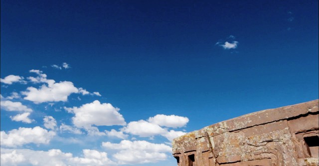 Ancient Aliens