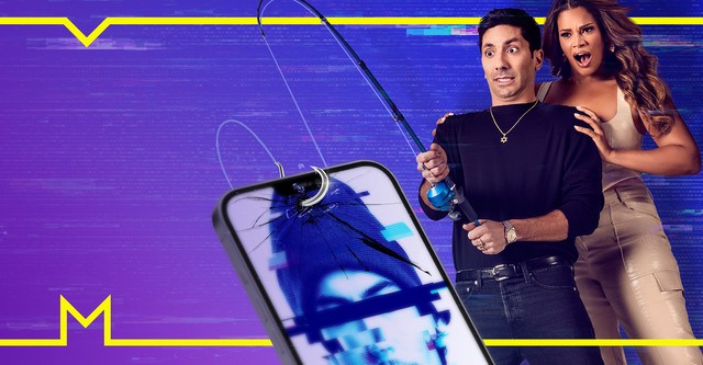 Catfish: The TV Show