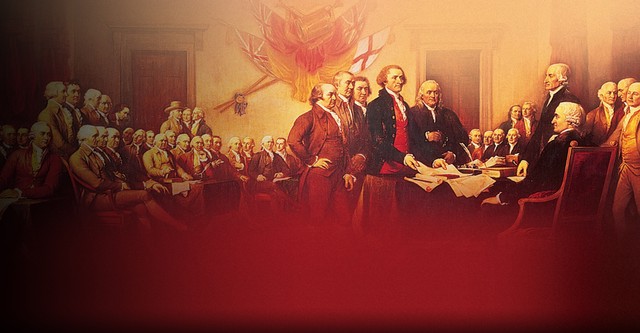 Thomas Jefferson