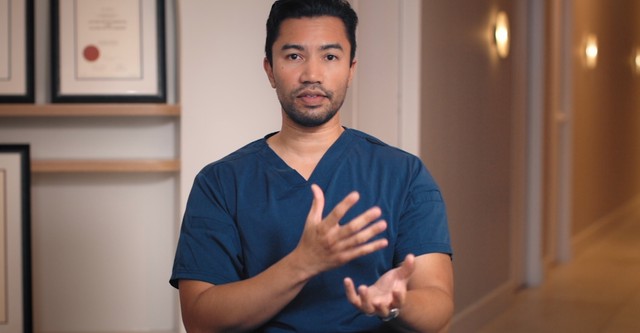 The Truth About Stem Cells