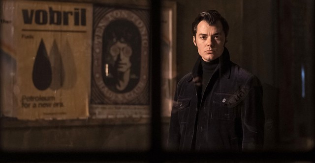 Pennyworth