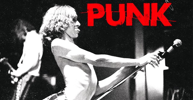 Punk