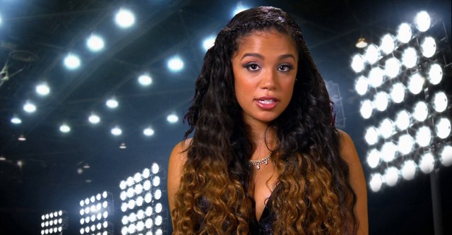 Bad Girls All-Star Battle