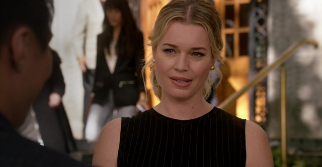The Librarians